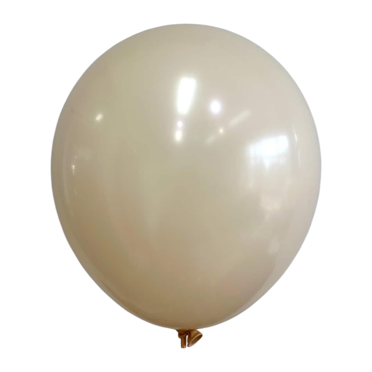 24 Packs: 5 ct. (120 total) 18" Solid Latex Balloons by Celebrate It™